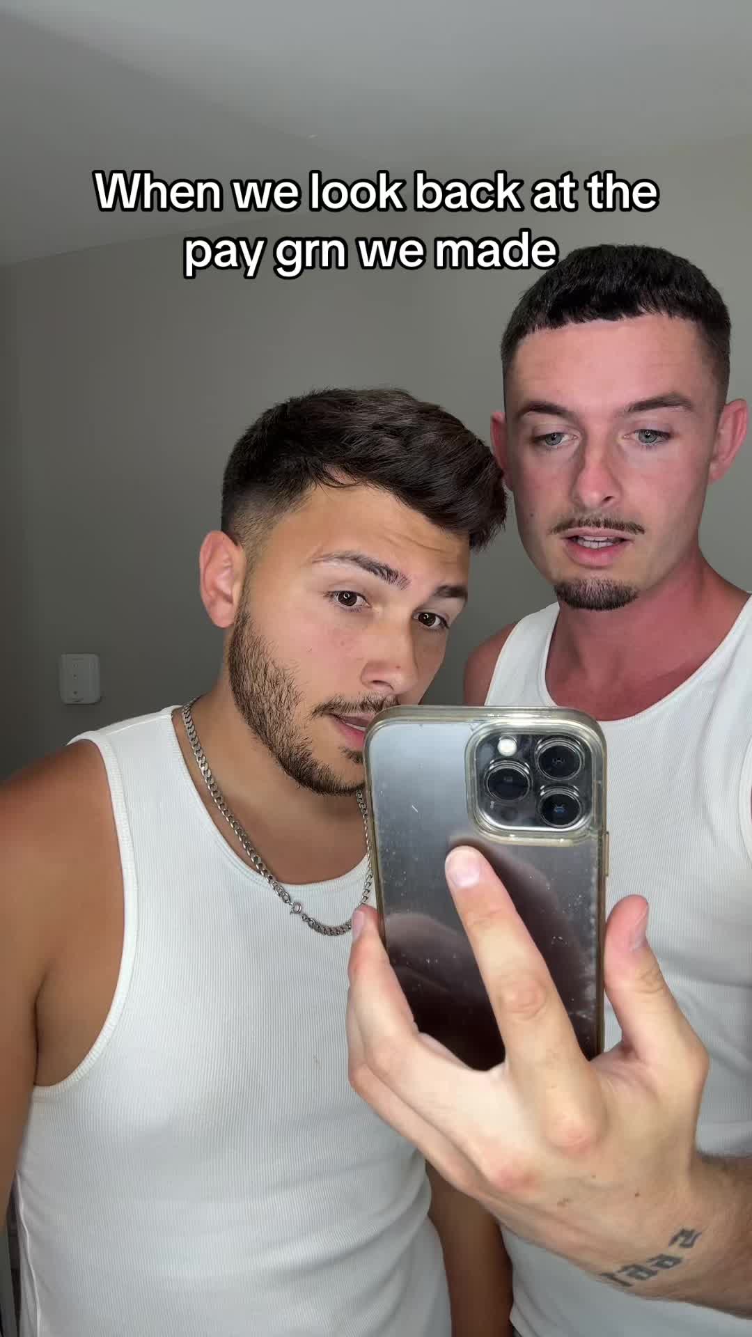 @joshcharlie