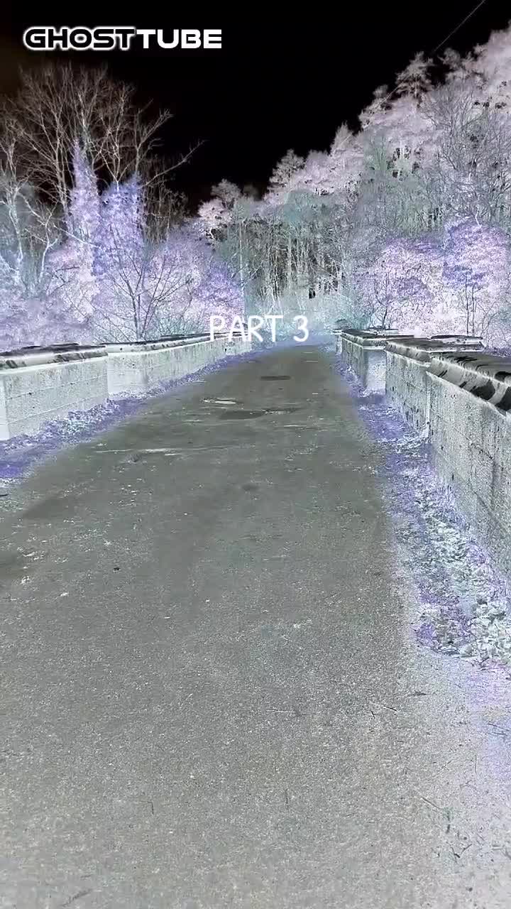 @bazzilbrush