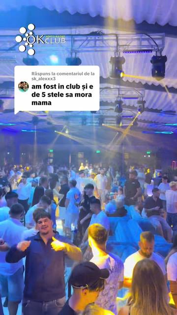 @club.ok.pietroasele
