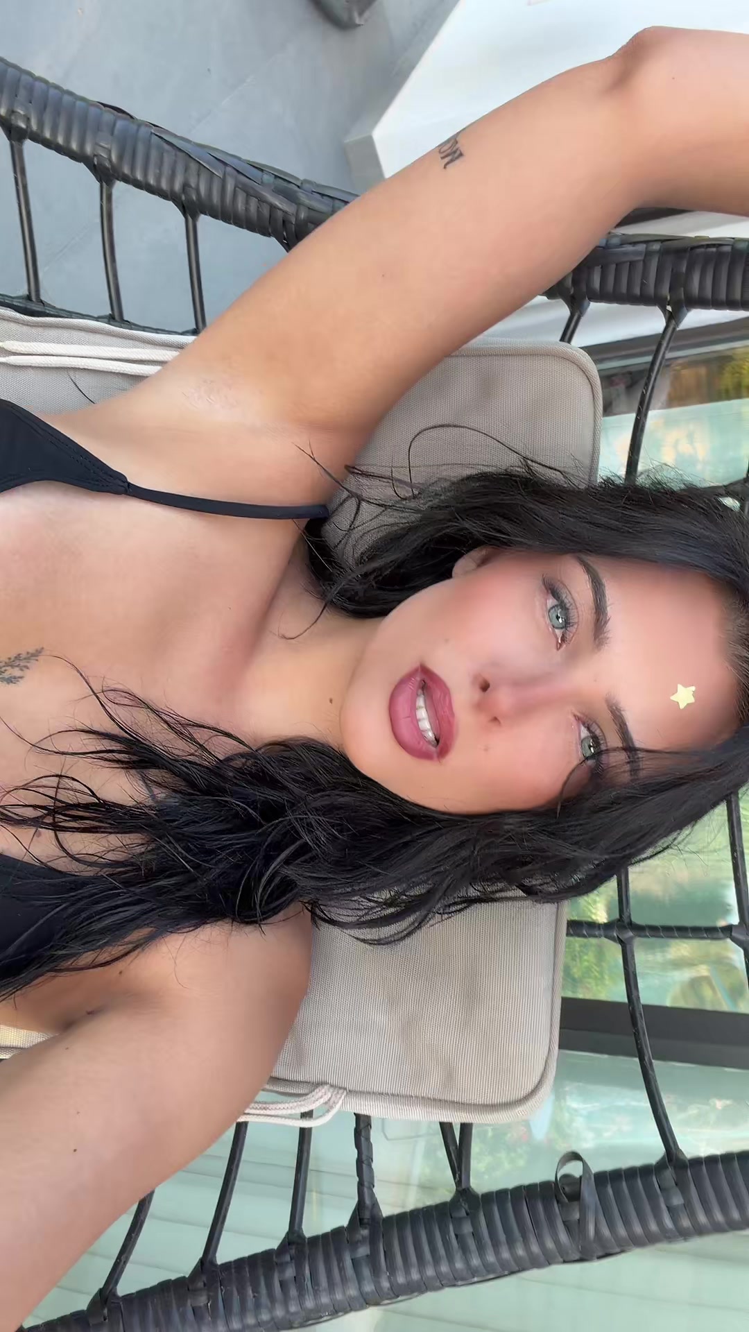 @_vranovaa