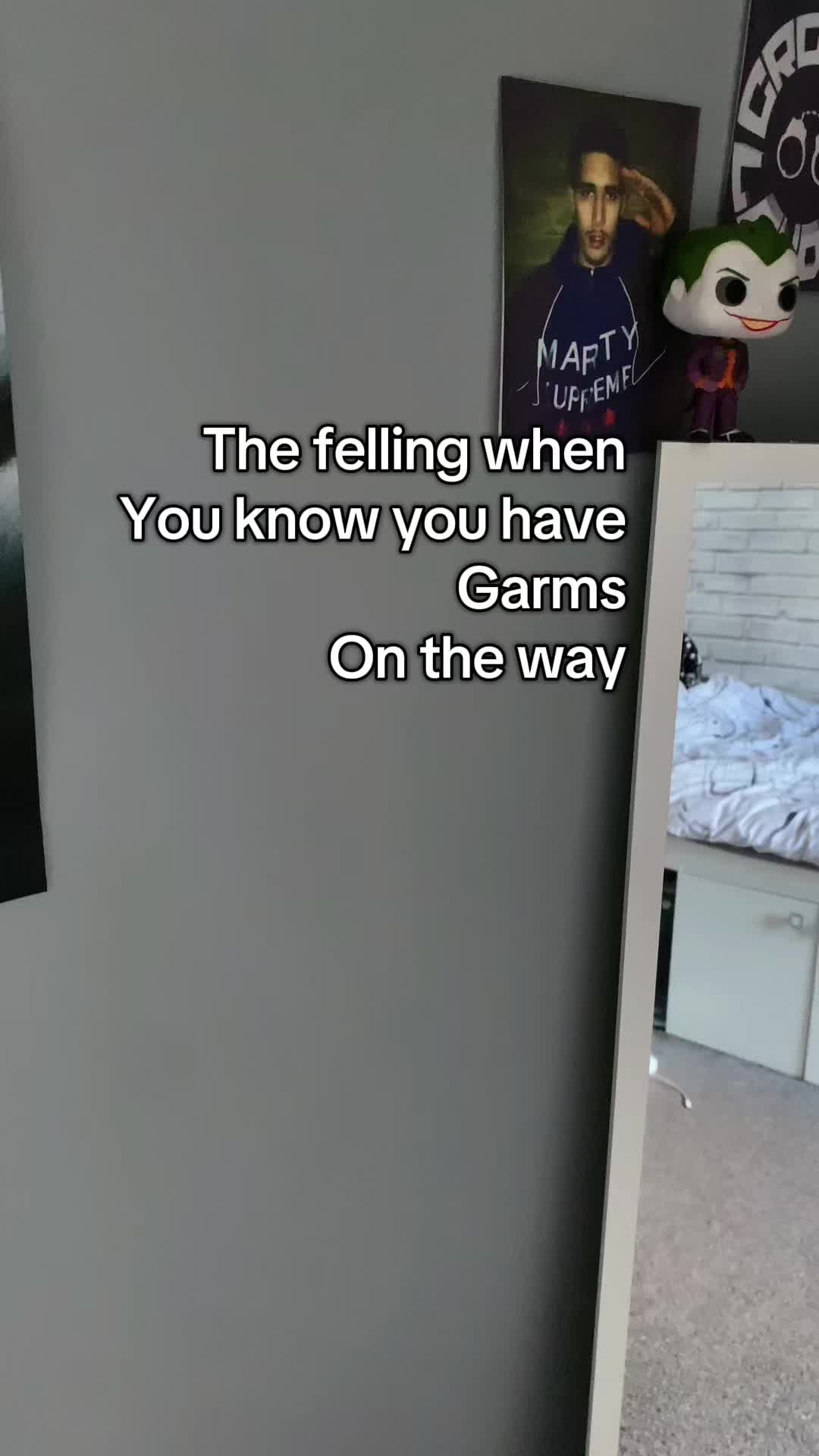 @F1y_Elliot