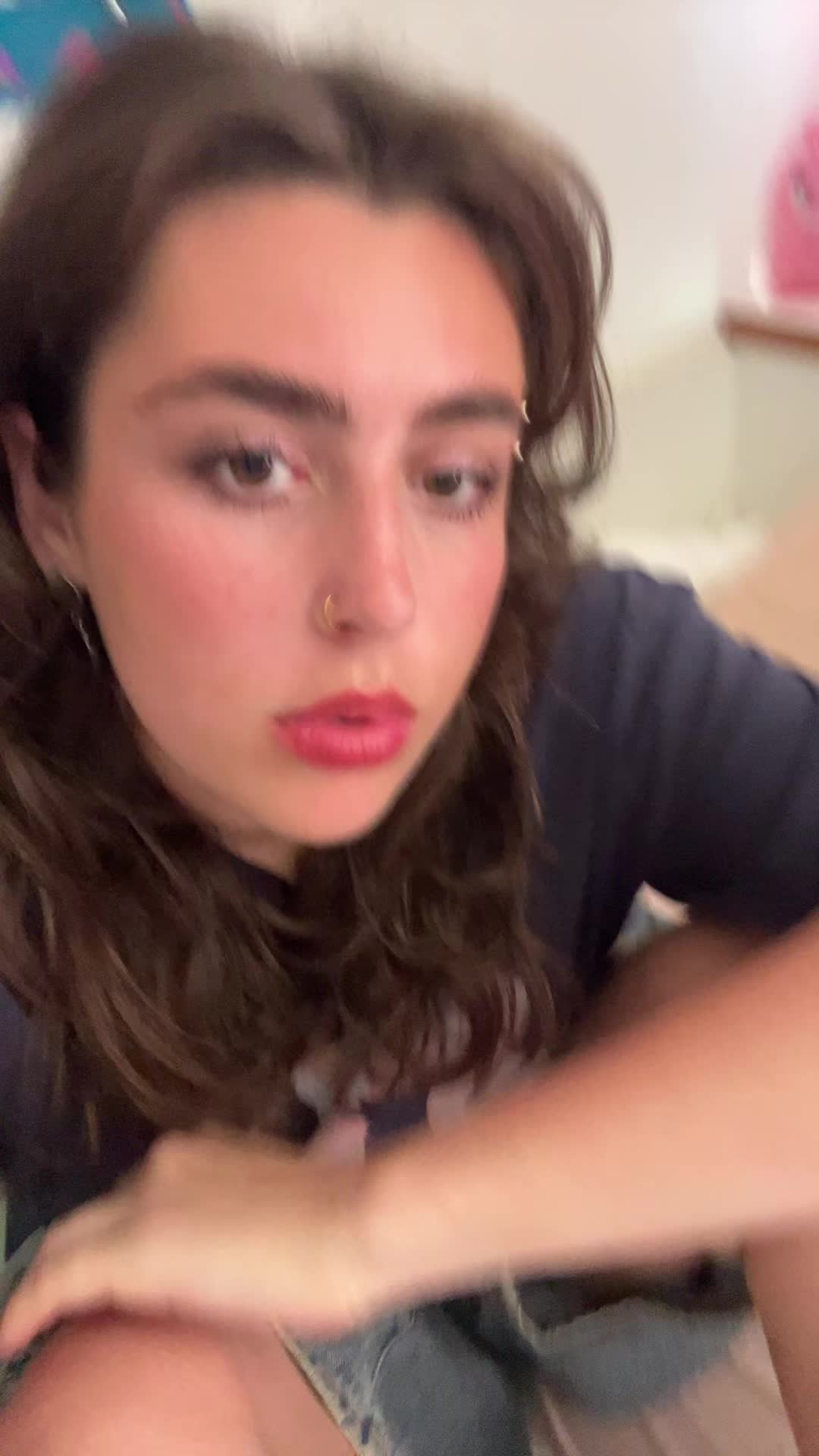 @Bellyyy!