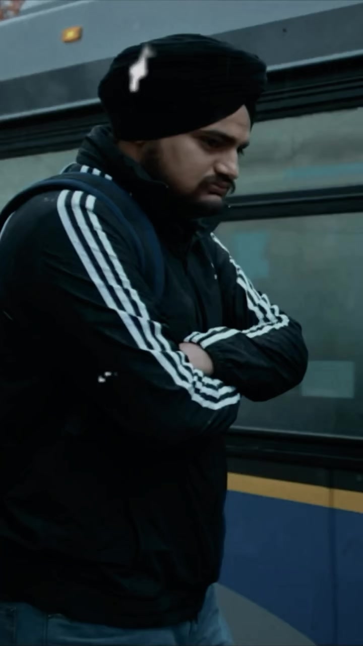 @👑Sidhu Moose Wala🖤