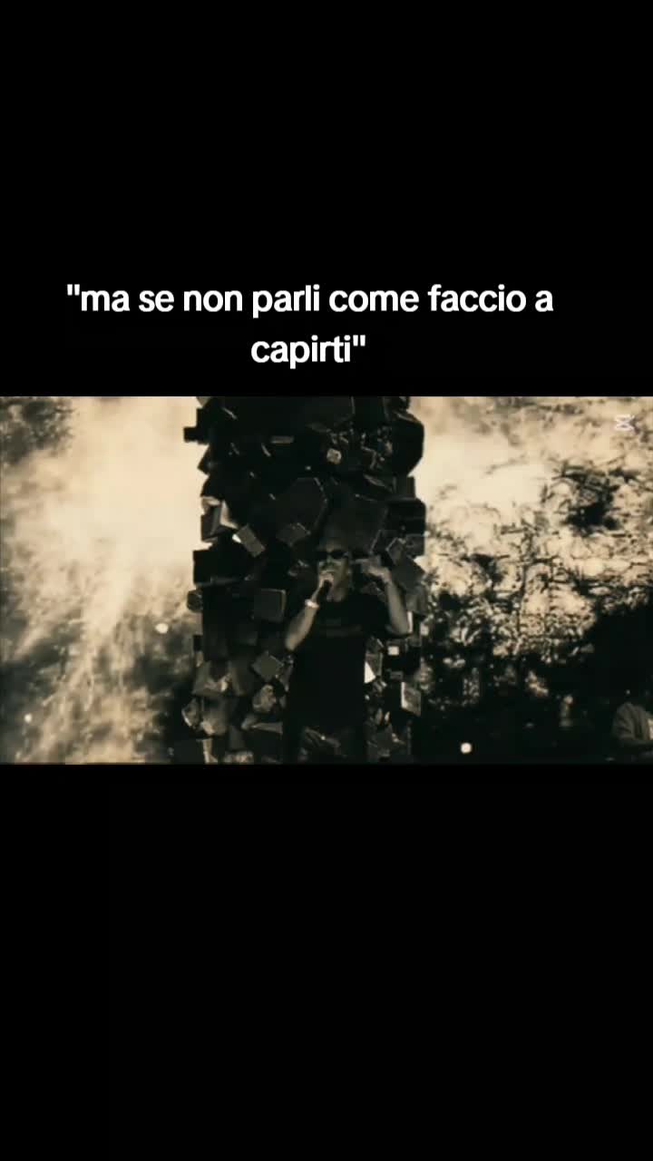 @~F.C