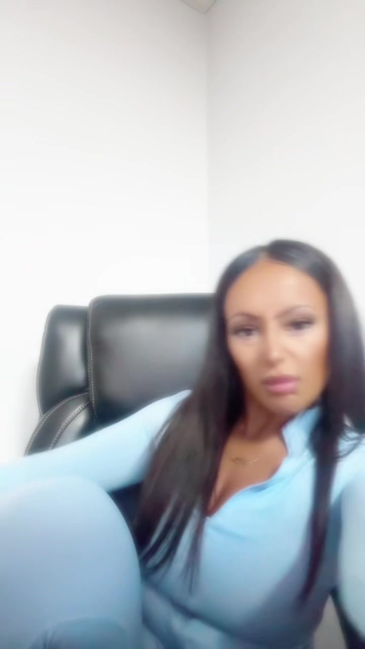 @aliyah