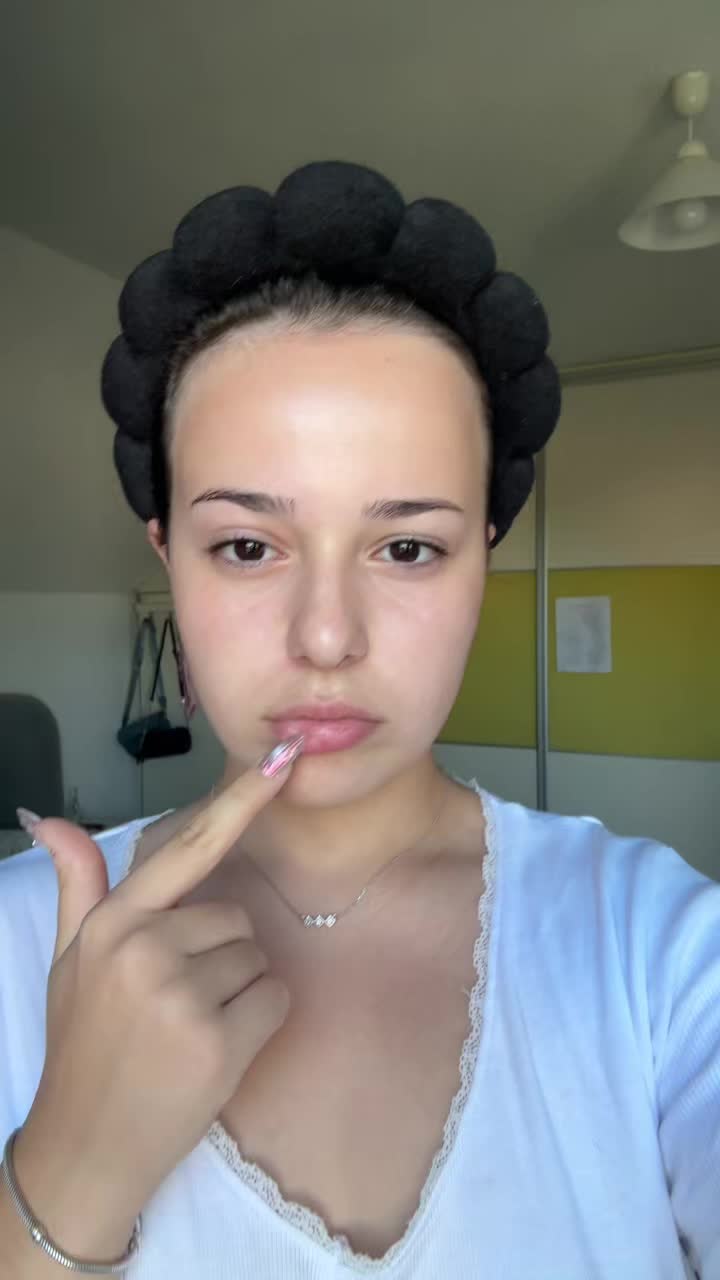 @ioana