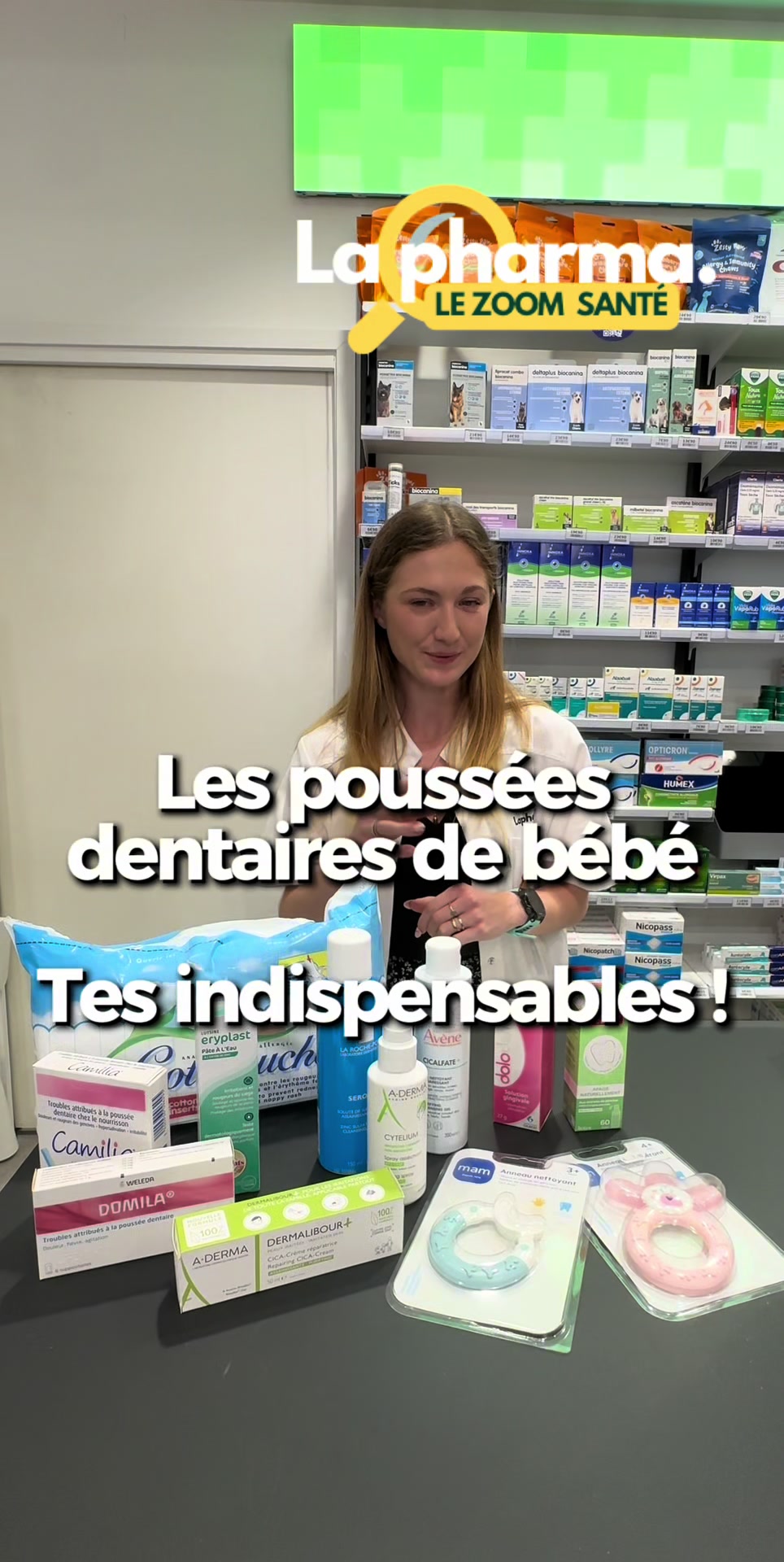 @la_pharma.groupe