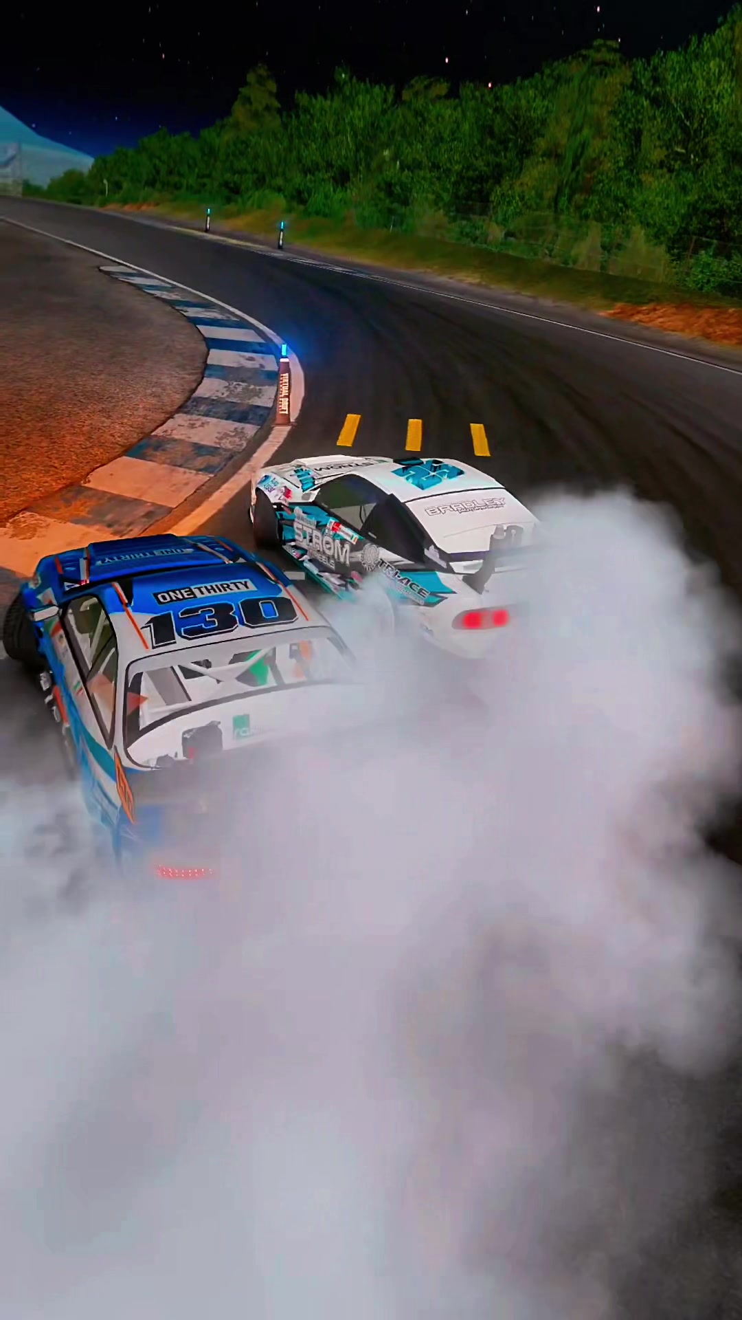 @jimmydriftking
