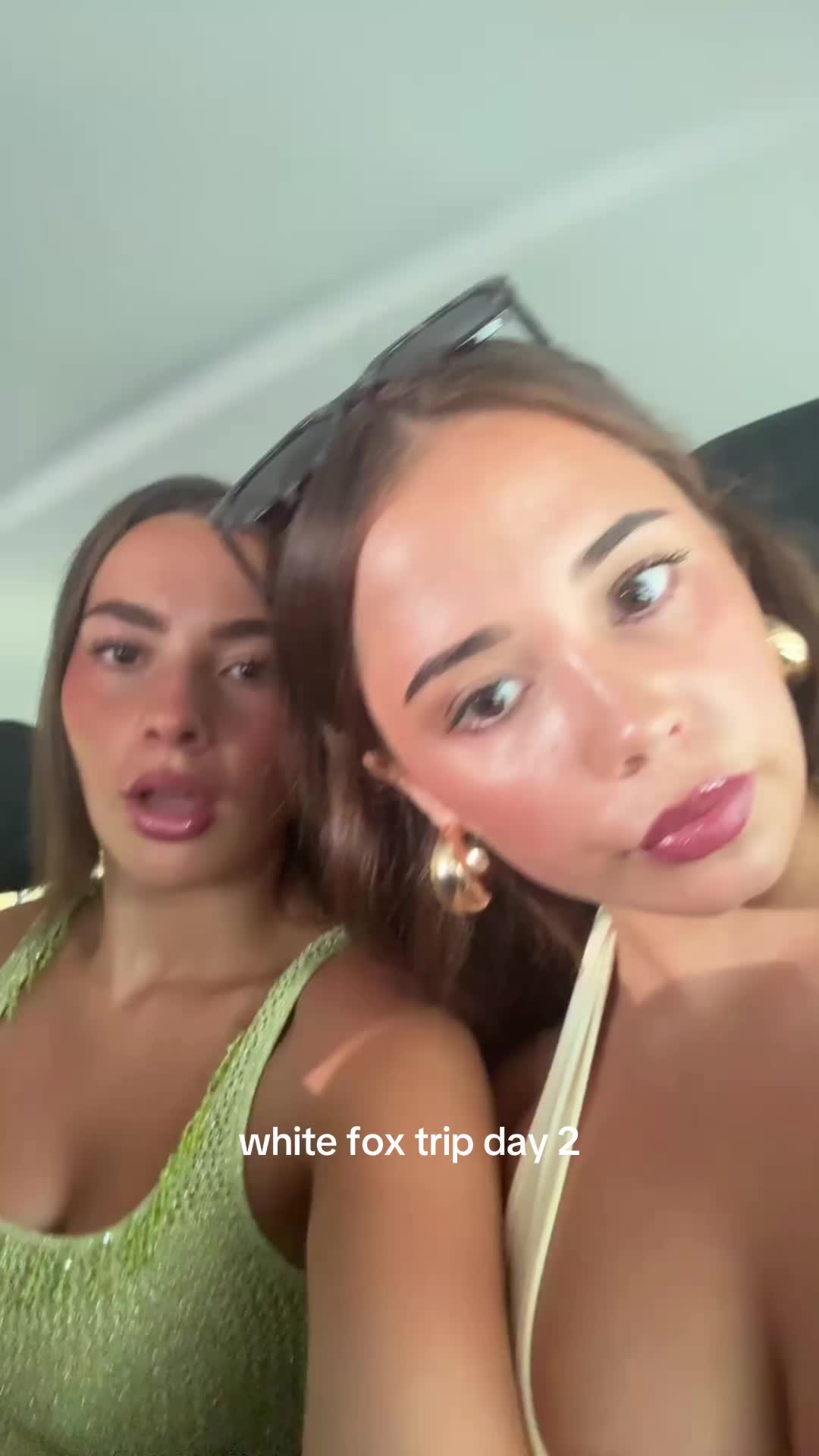 @NICOLE