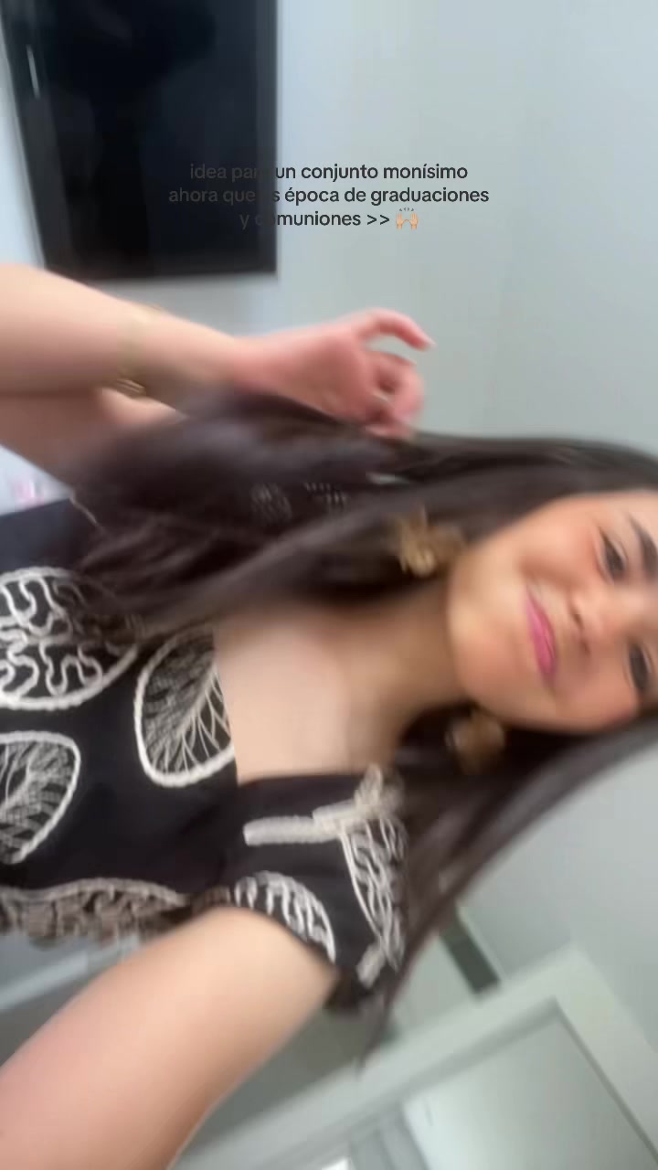 @Elenitaa💗💍