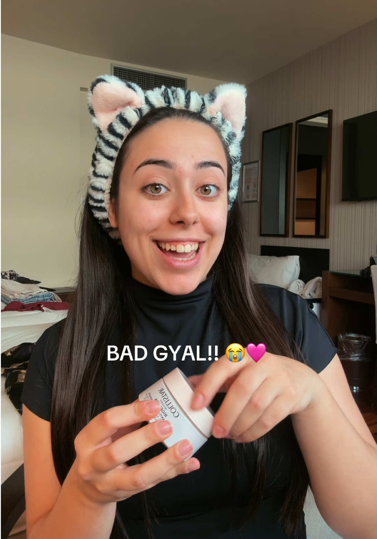 @Noelia💕