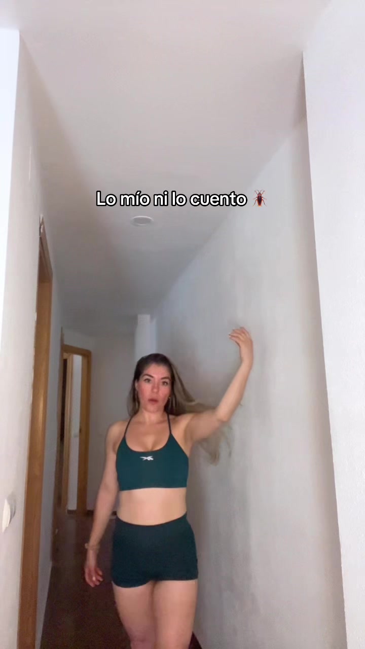 @🌈🦋🥳