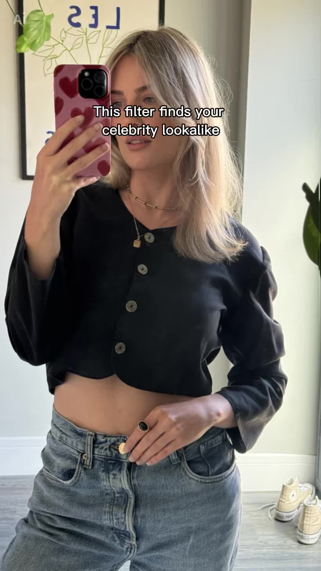@Kinga Matuszewska