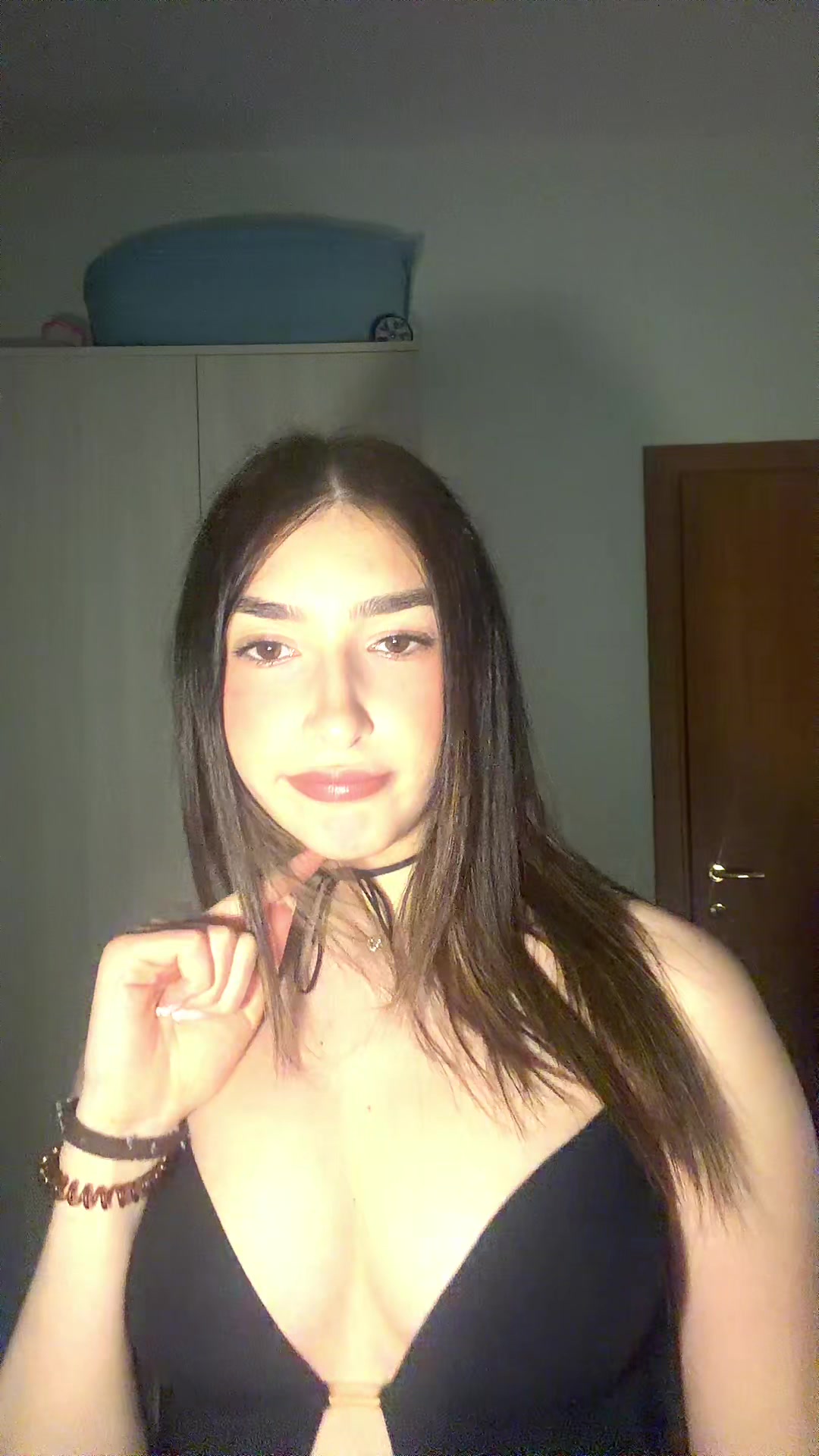 @Francesca Andriulo