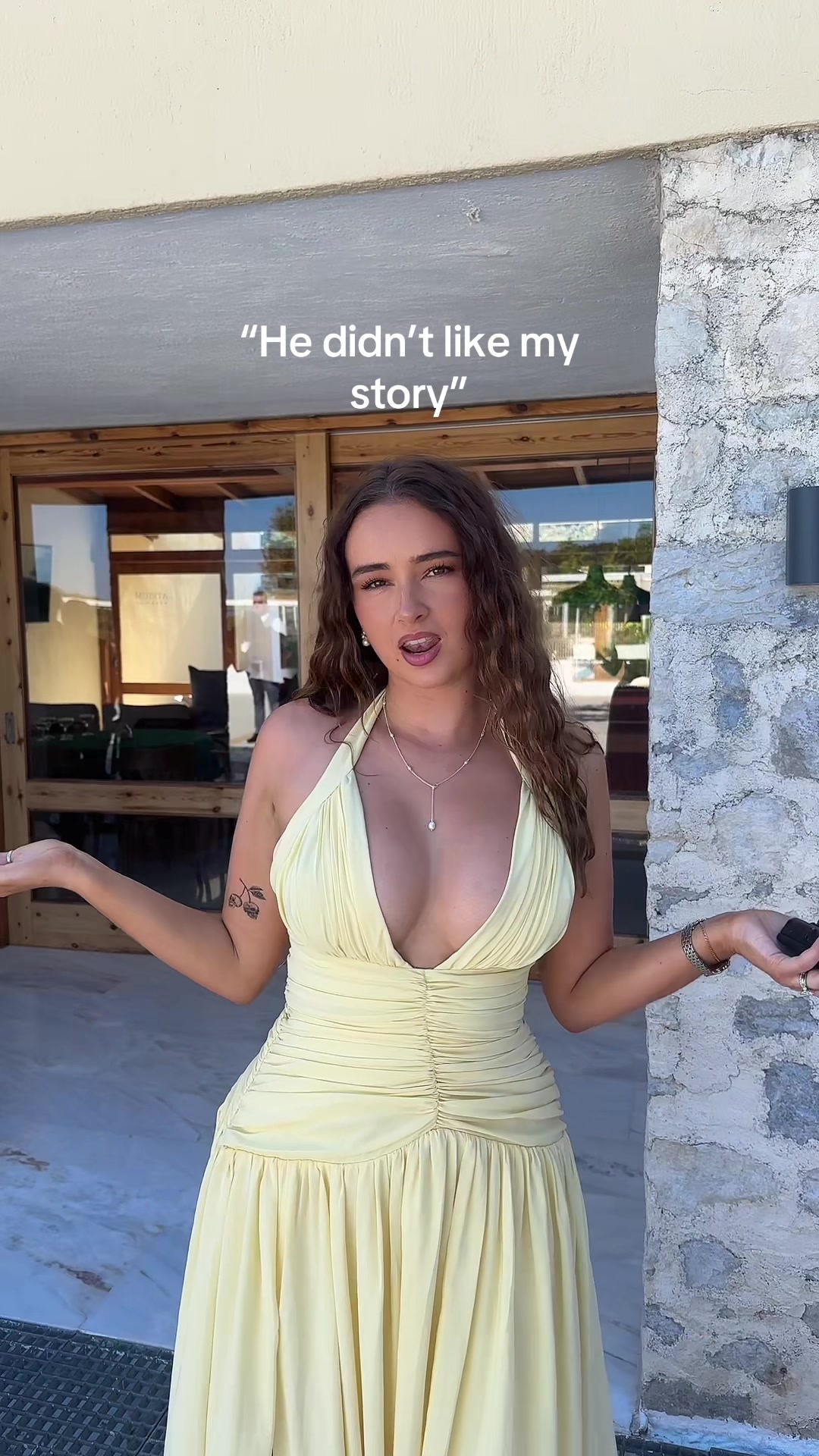 @Tamzintaber