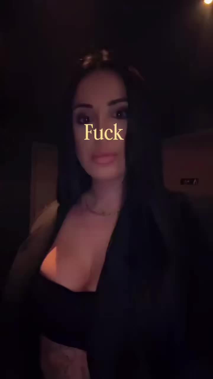 @Stephanie
