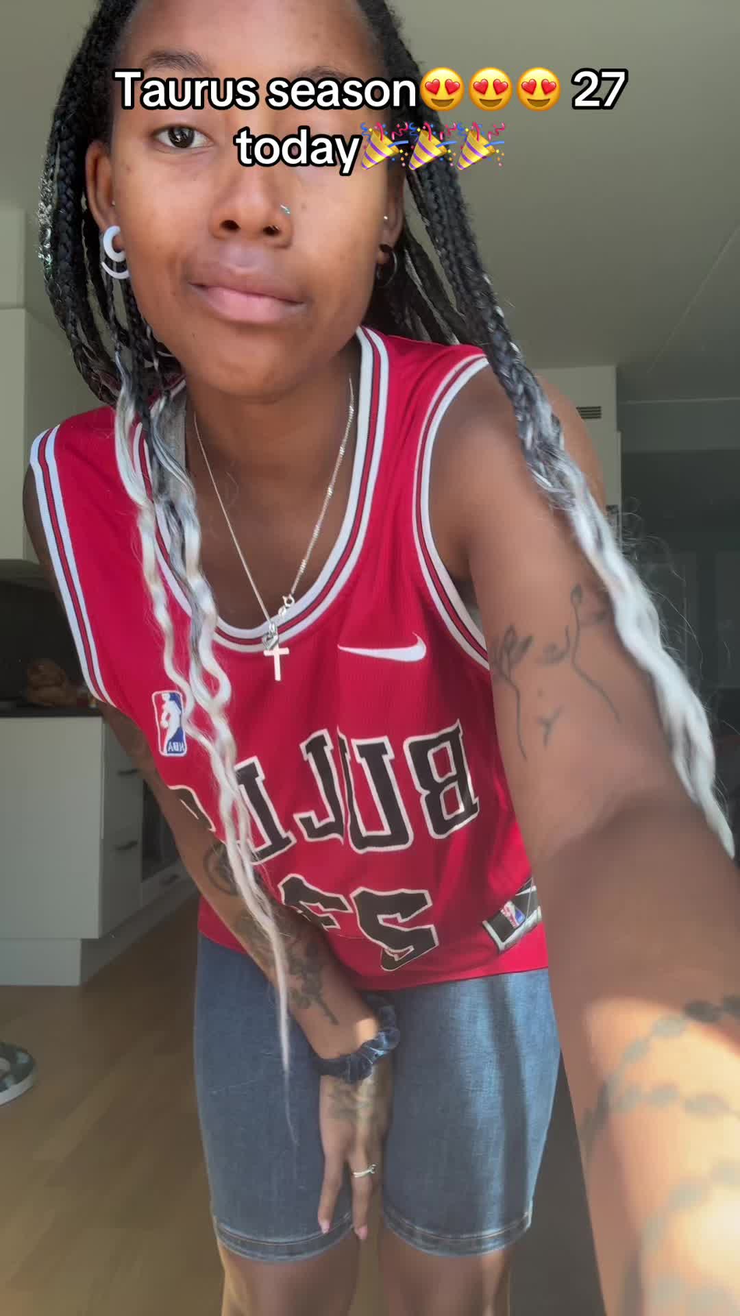 @nancytayloor99