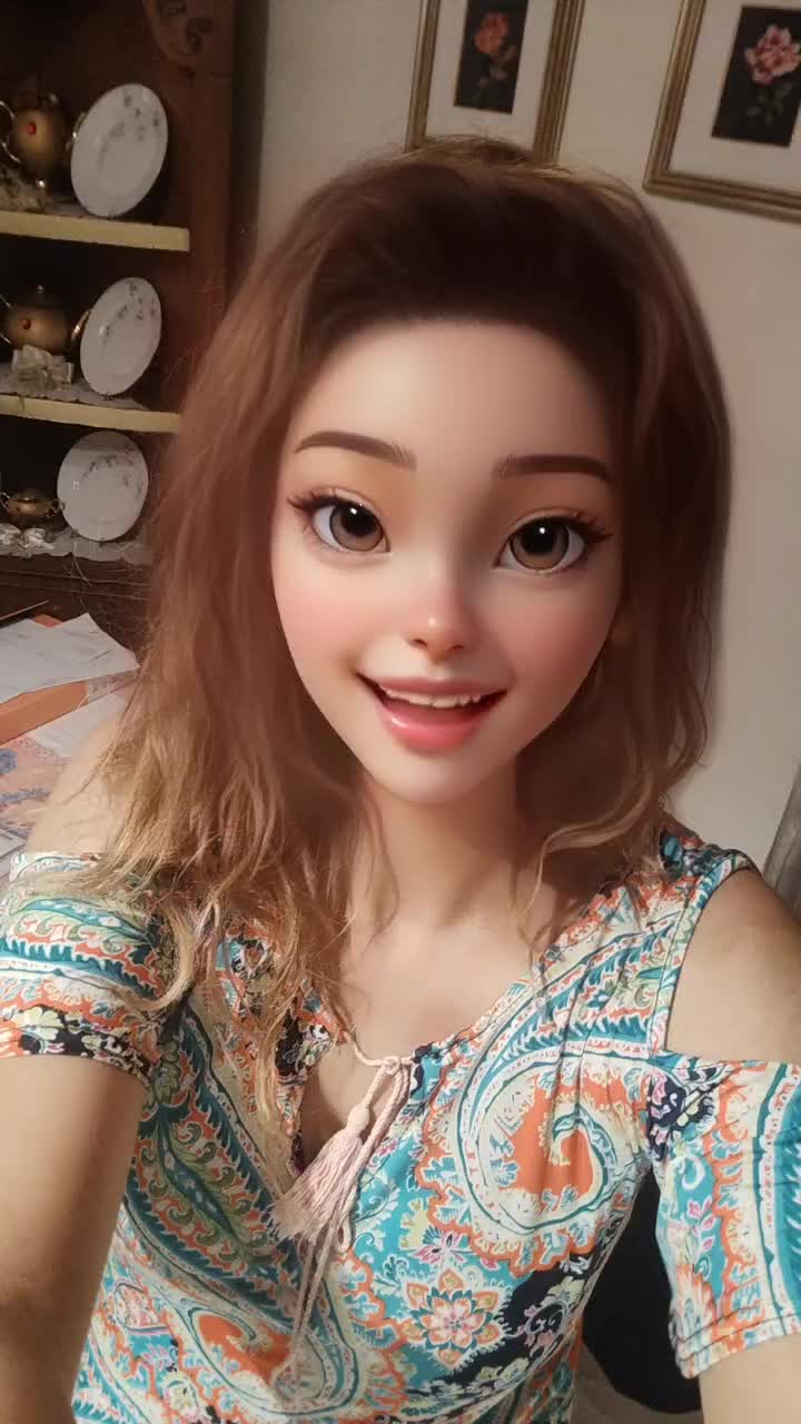 @sono la mamma