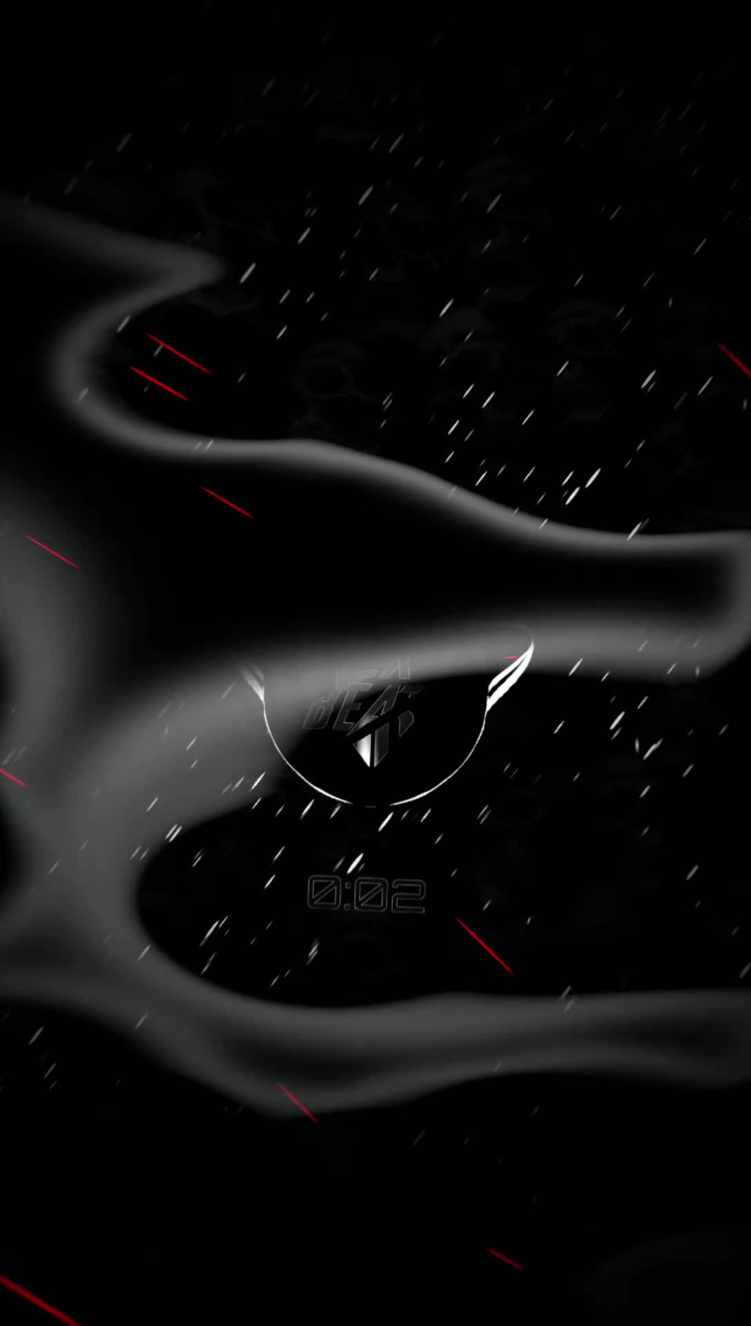@Zx Beats