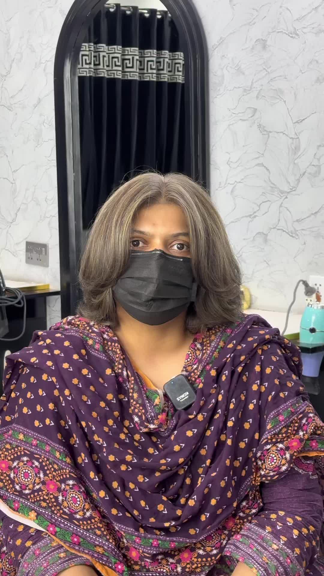 @lashesbeautyparlour