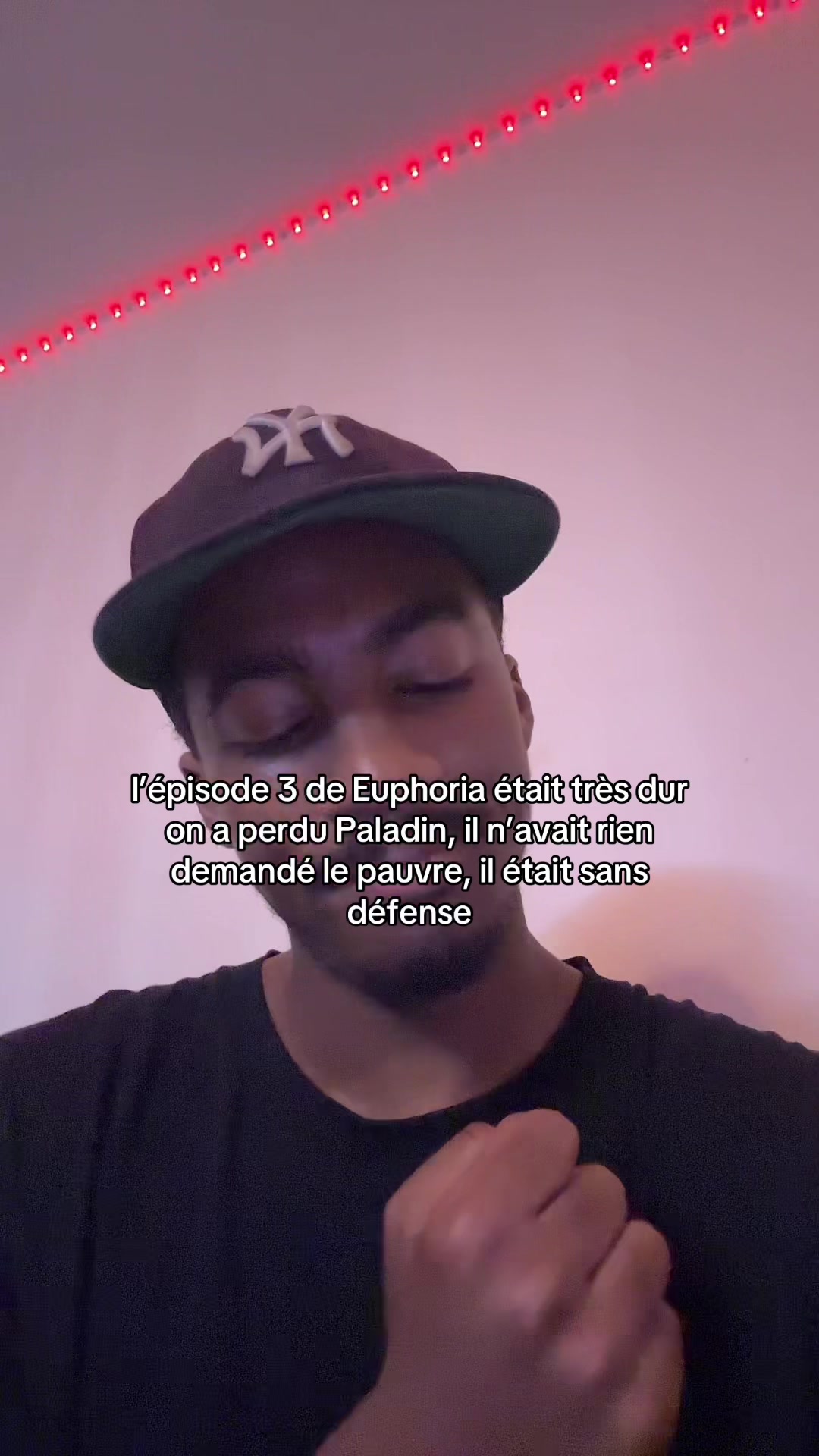 @axrsene