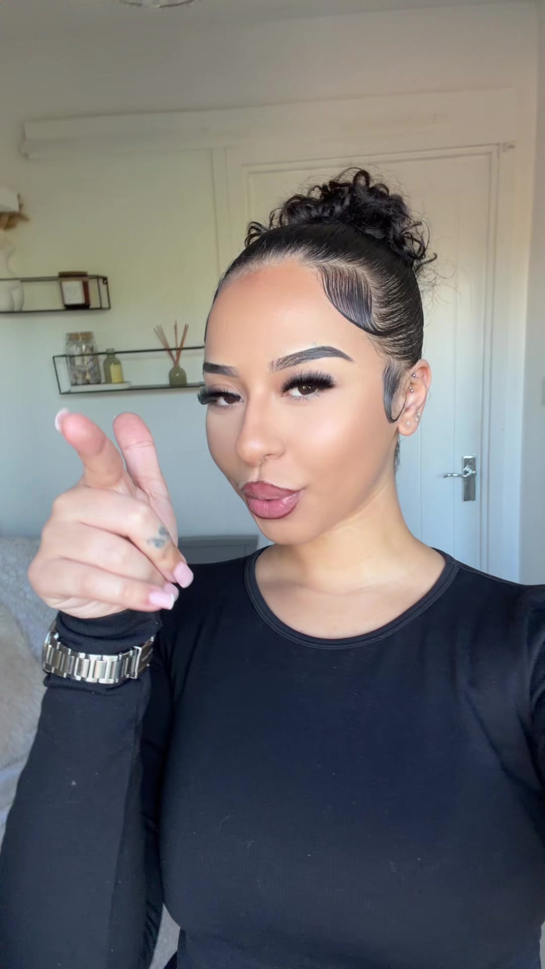 @26