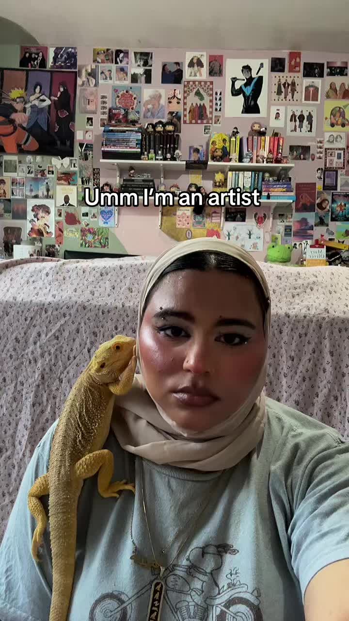 @aminahxarts🇵🇸🇵🇰