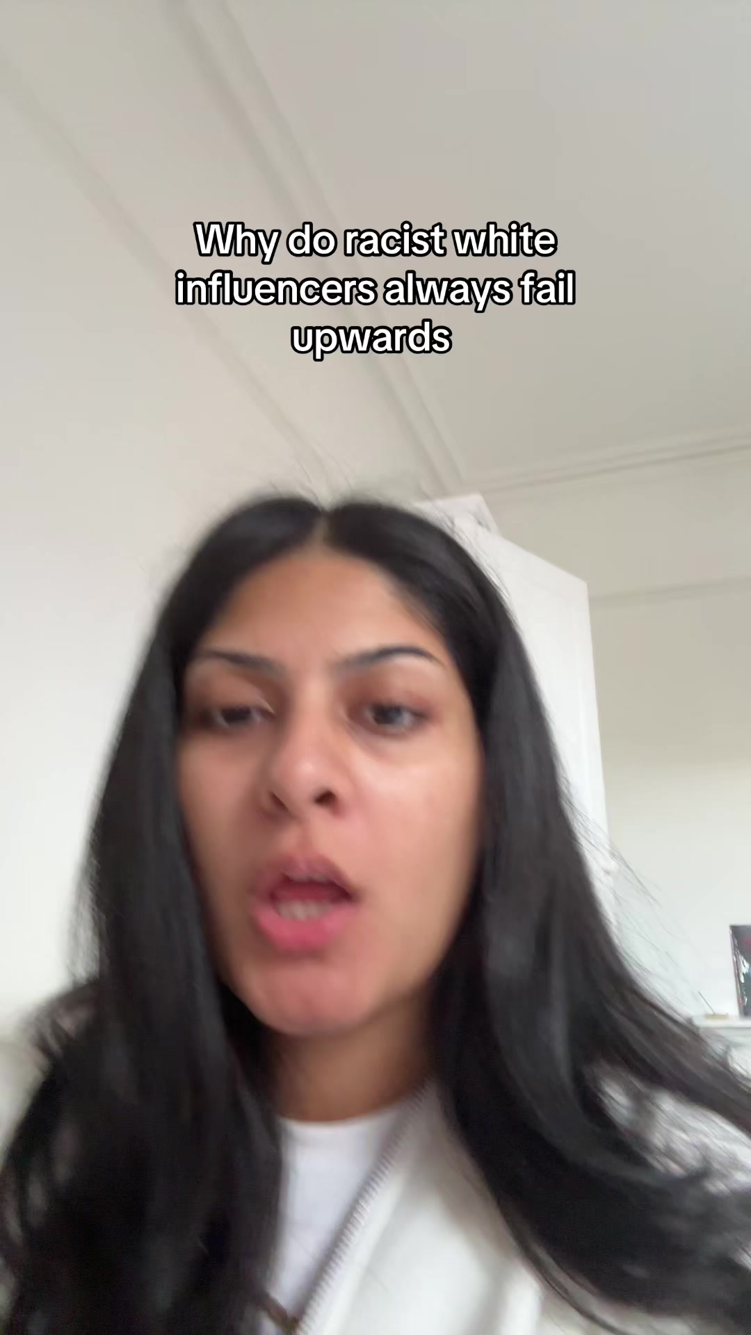 @𝓝𝓸𝓸𝓻𝓲𝓮🧸🩰୨୧