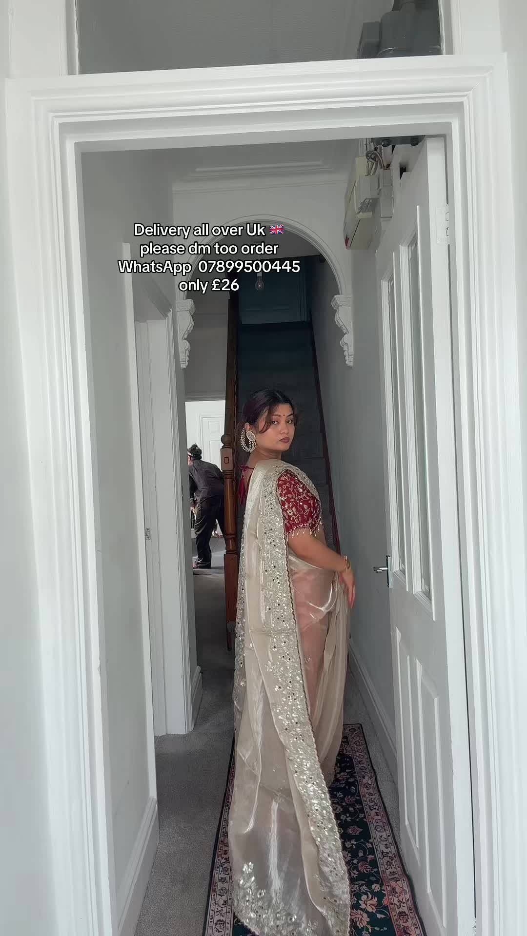@arunacollection5