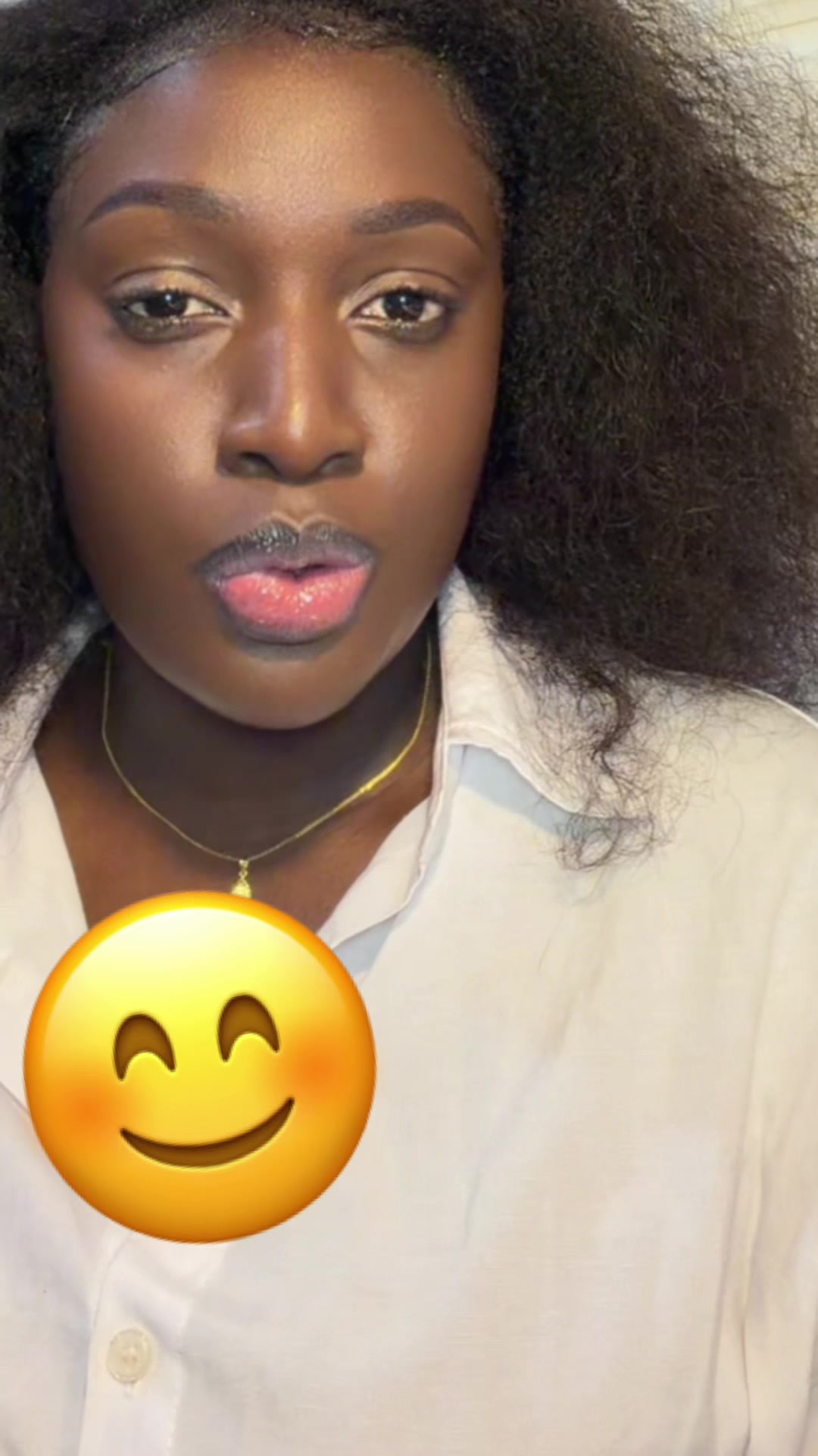 @une_marguerite🌼