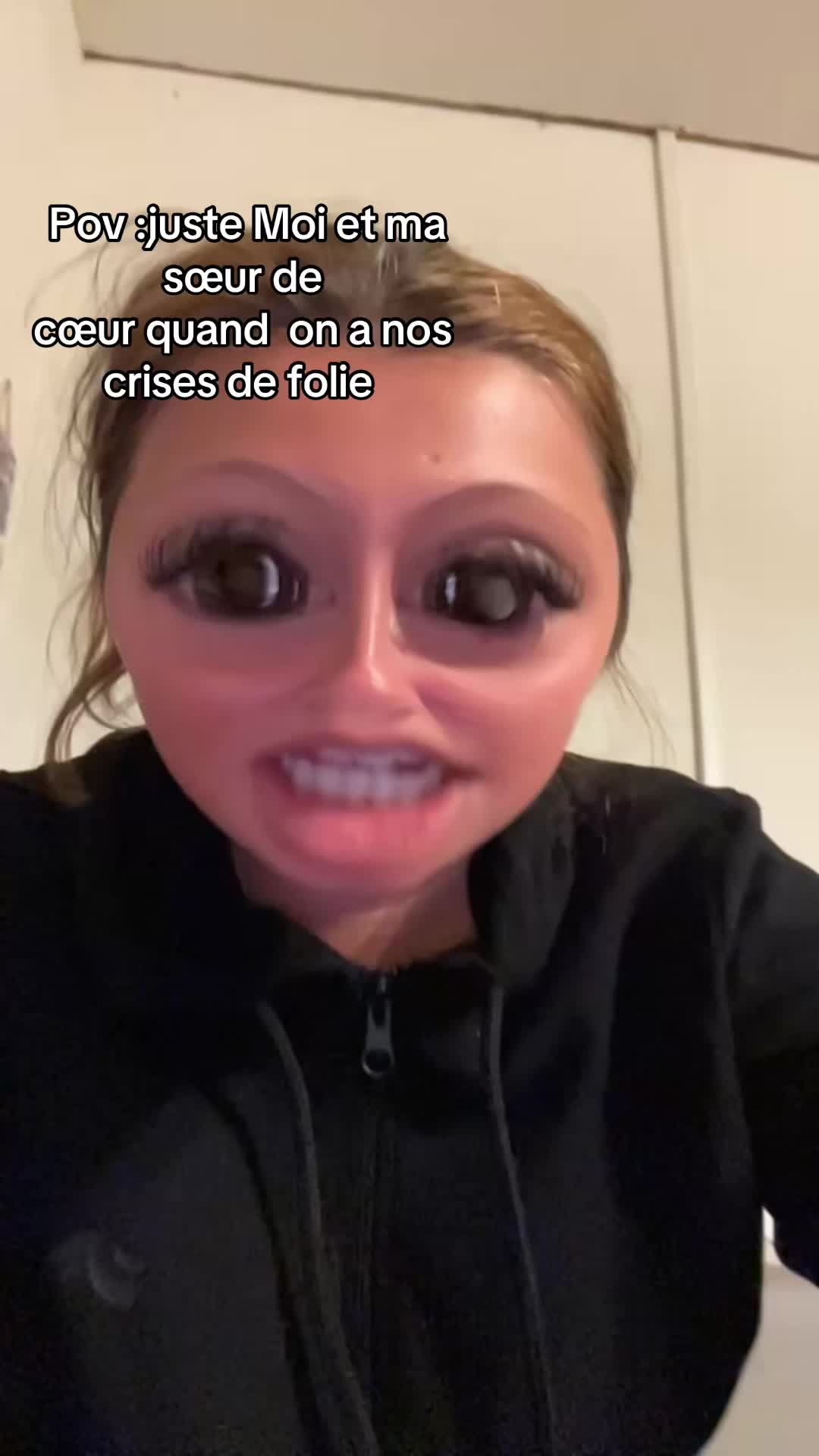@Nin.a🐆🐆