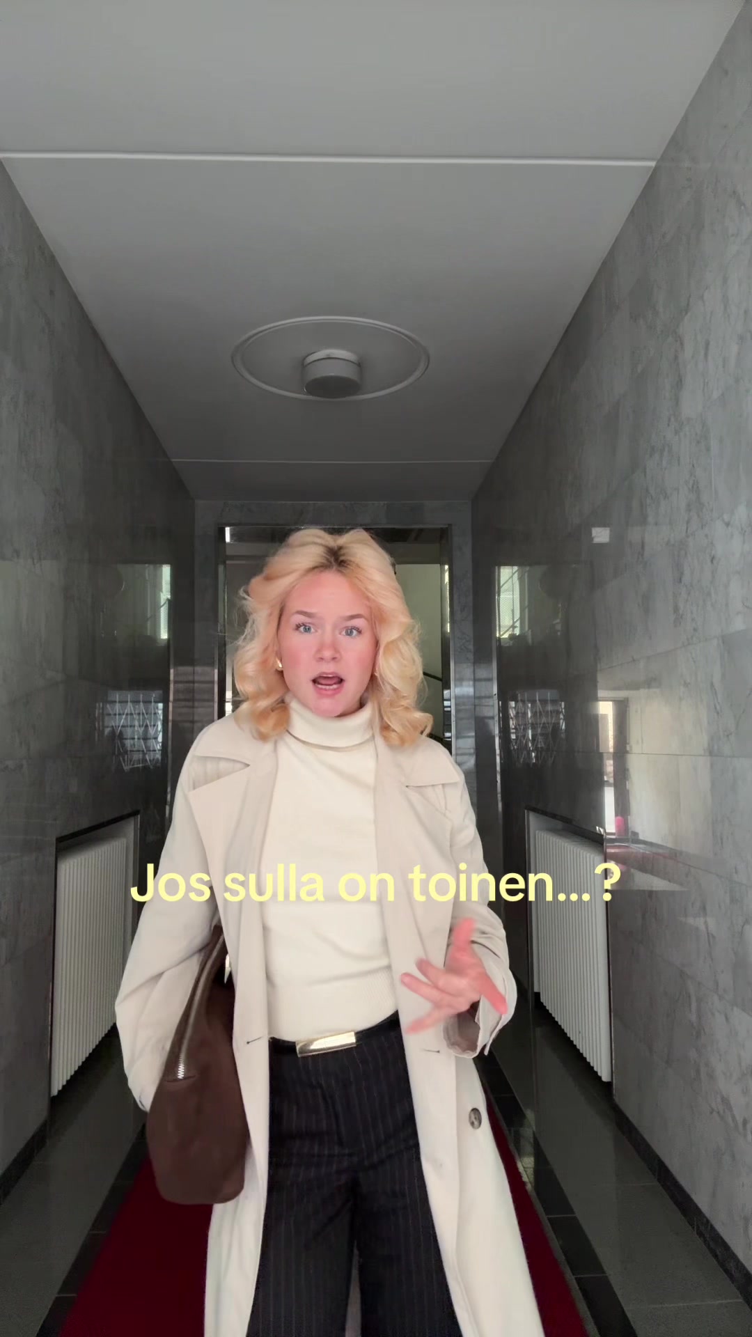 @Vera Blomqvist