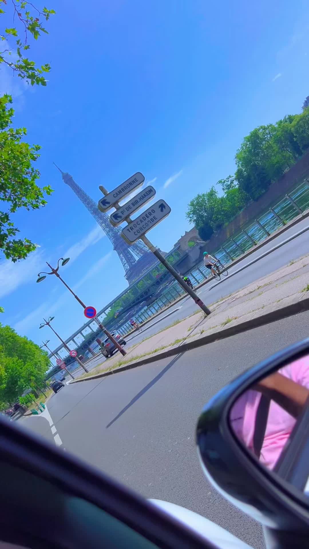 @🇸🇱MCMEDOMILLA001🇳🇱