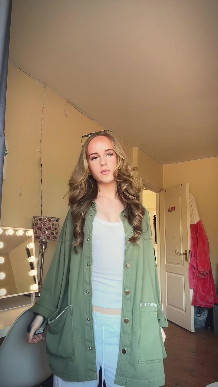 @Miamulconryx