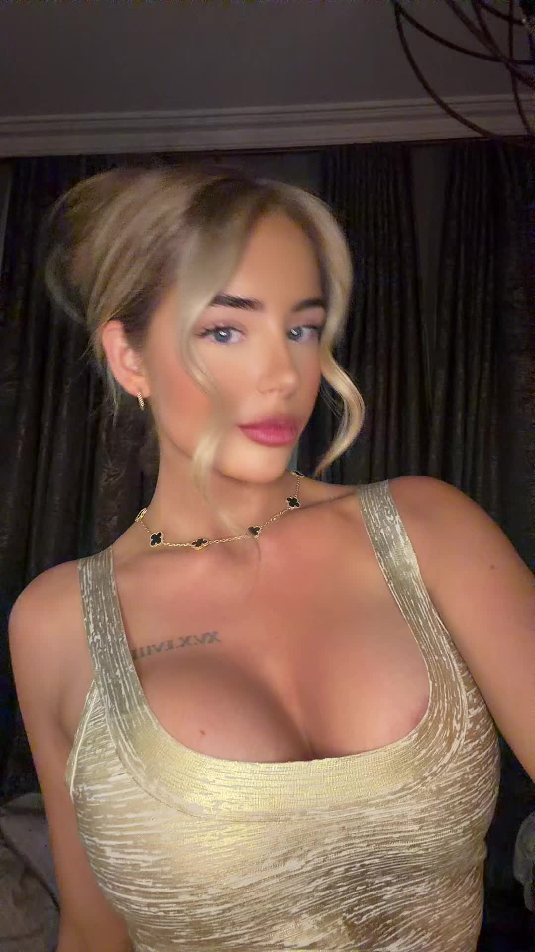 @𝓔𝓵𝓪