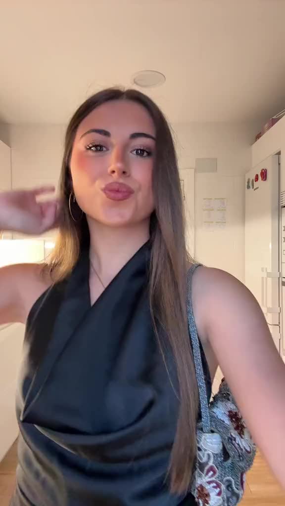 @olatzu