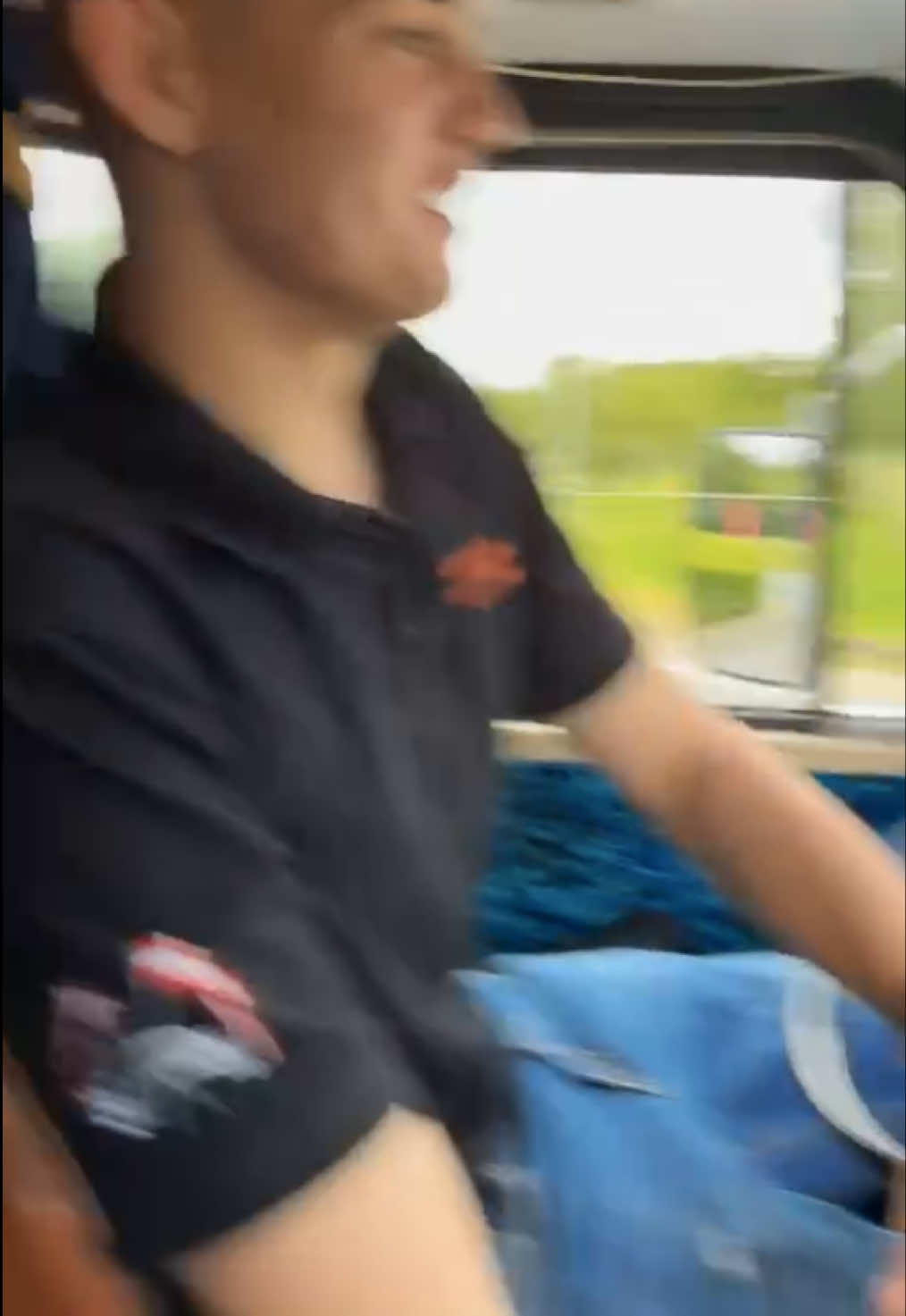 @noahfraer