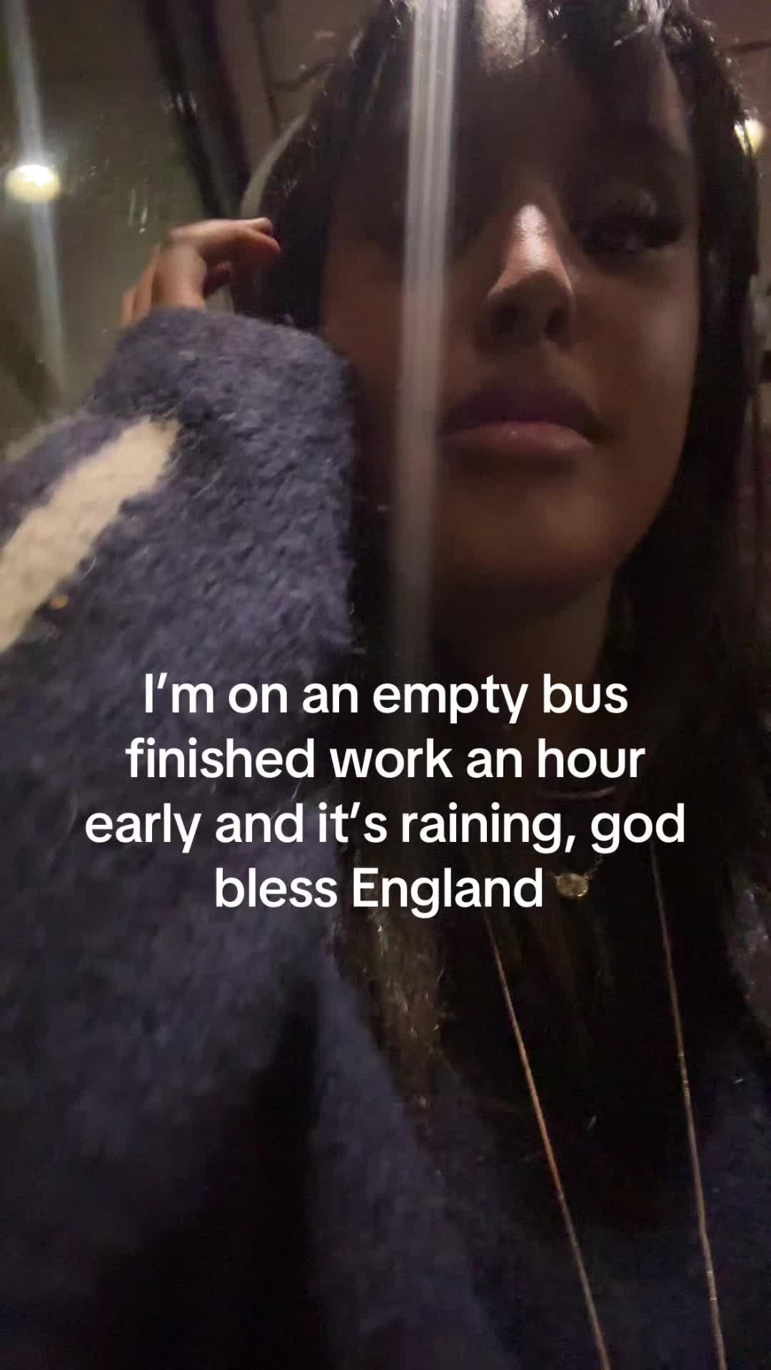 @👼🏾