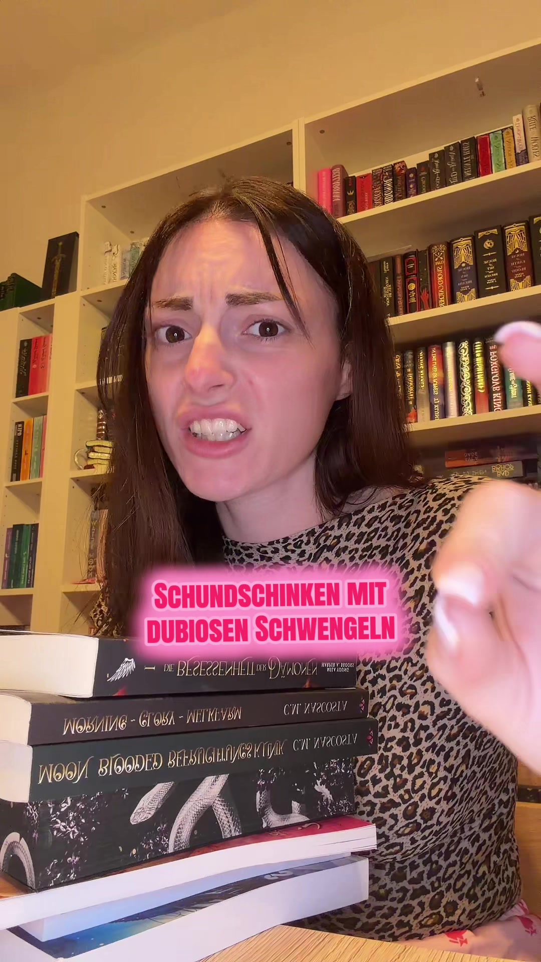 @SCHUNDSCHINKOLOGIN