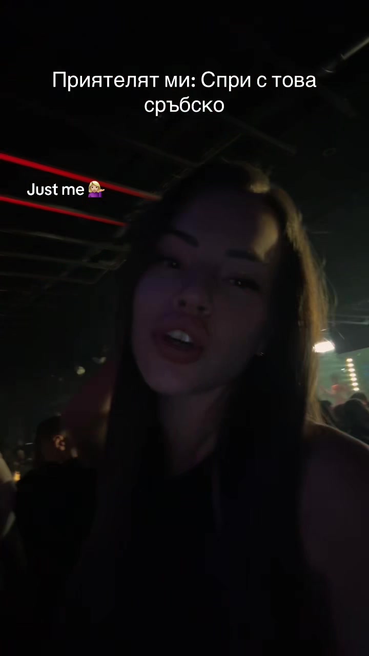 @Mirella Vencislavova