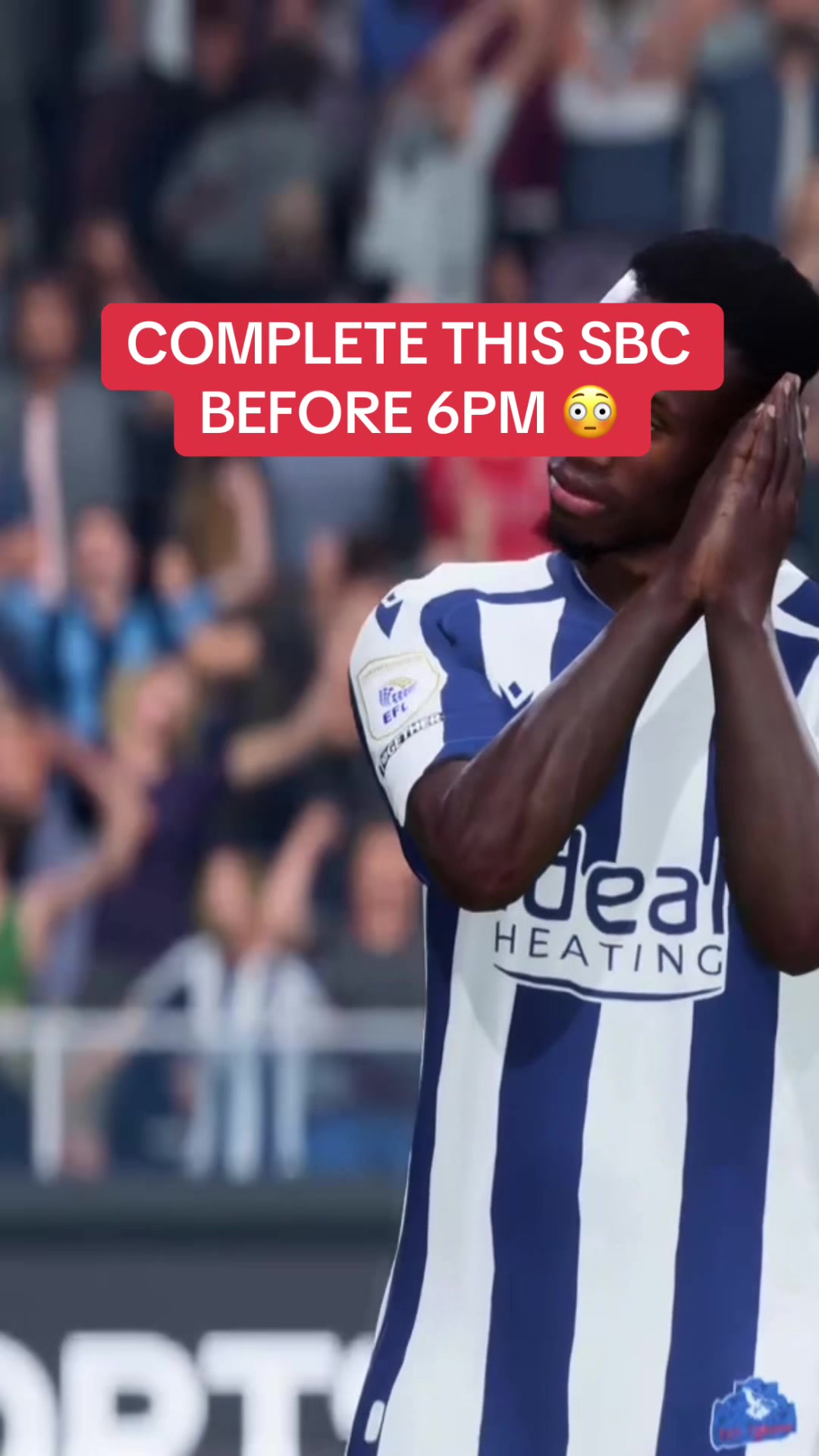 @31ite FC