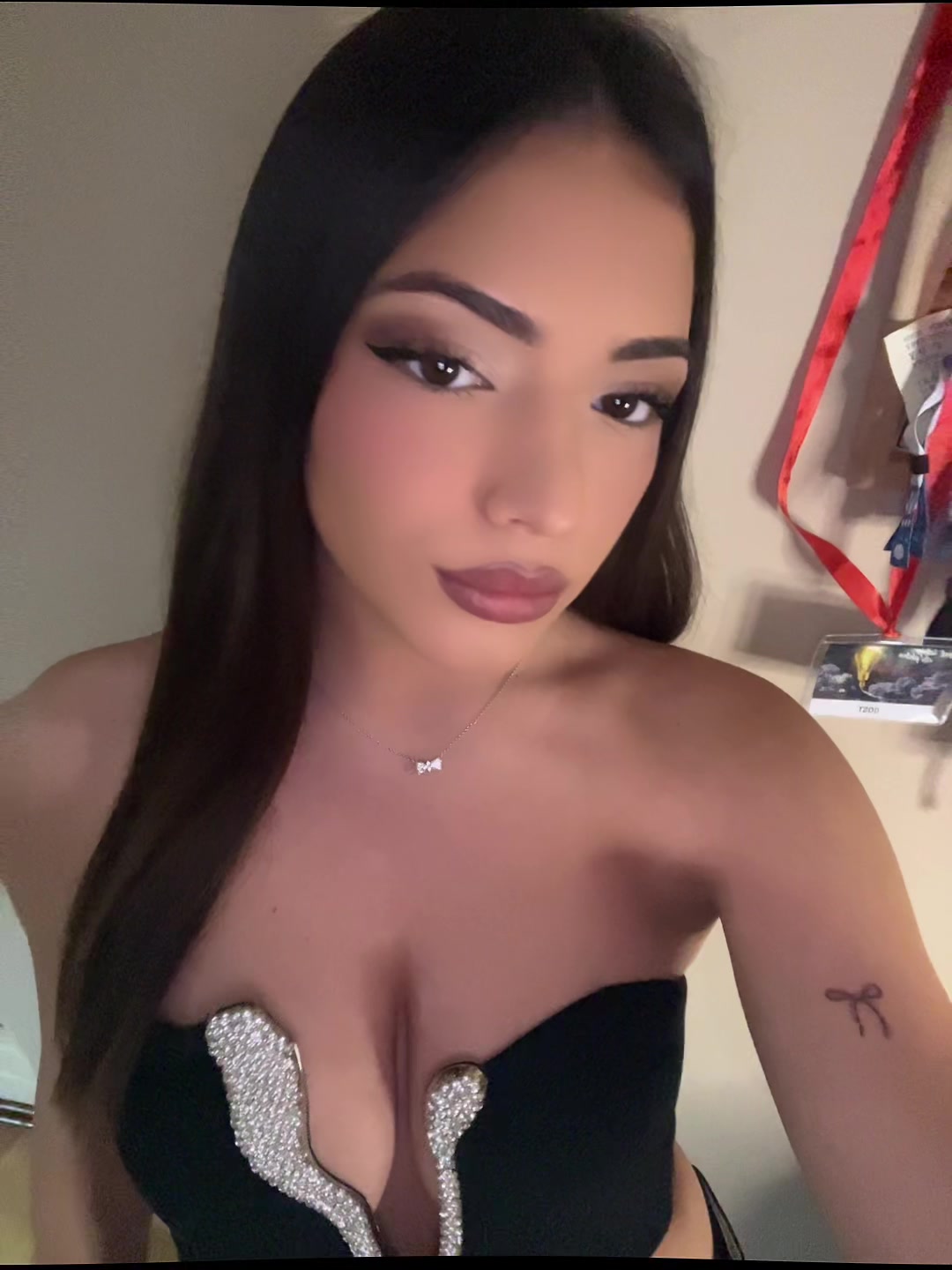 @Maša Stanojčić🎀