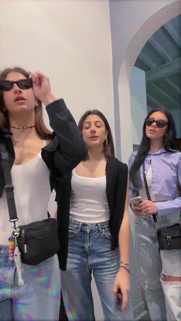 @marta.campoli