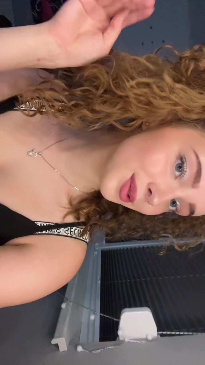 @_jul1_1