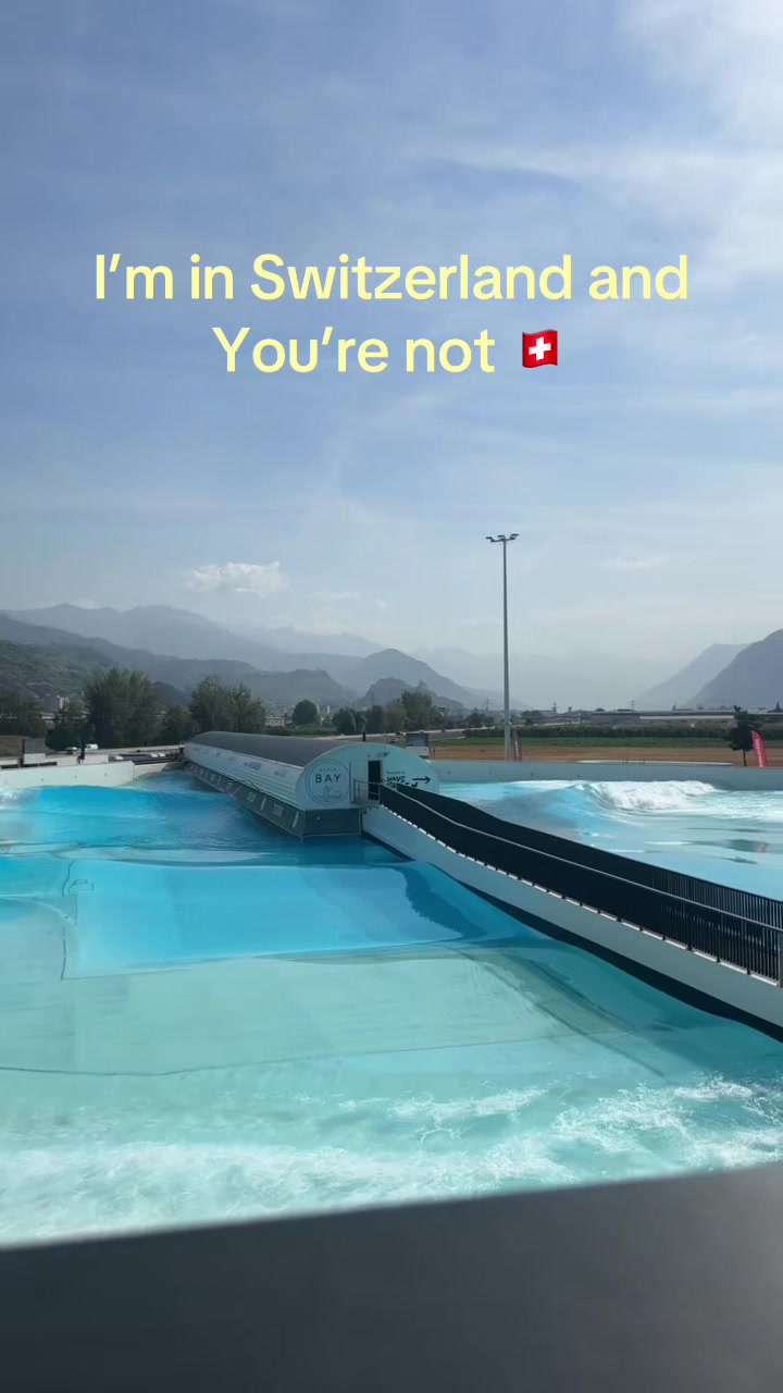 @STELLA