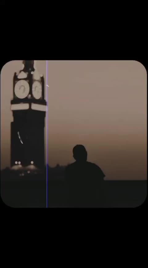 @Salman