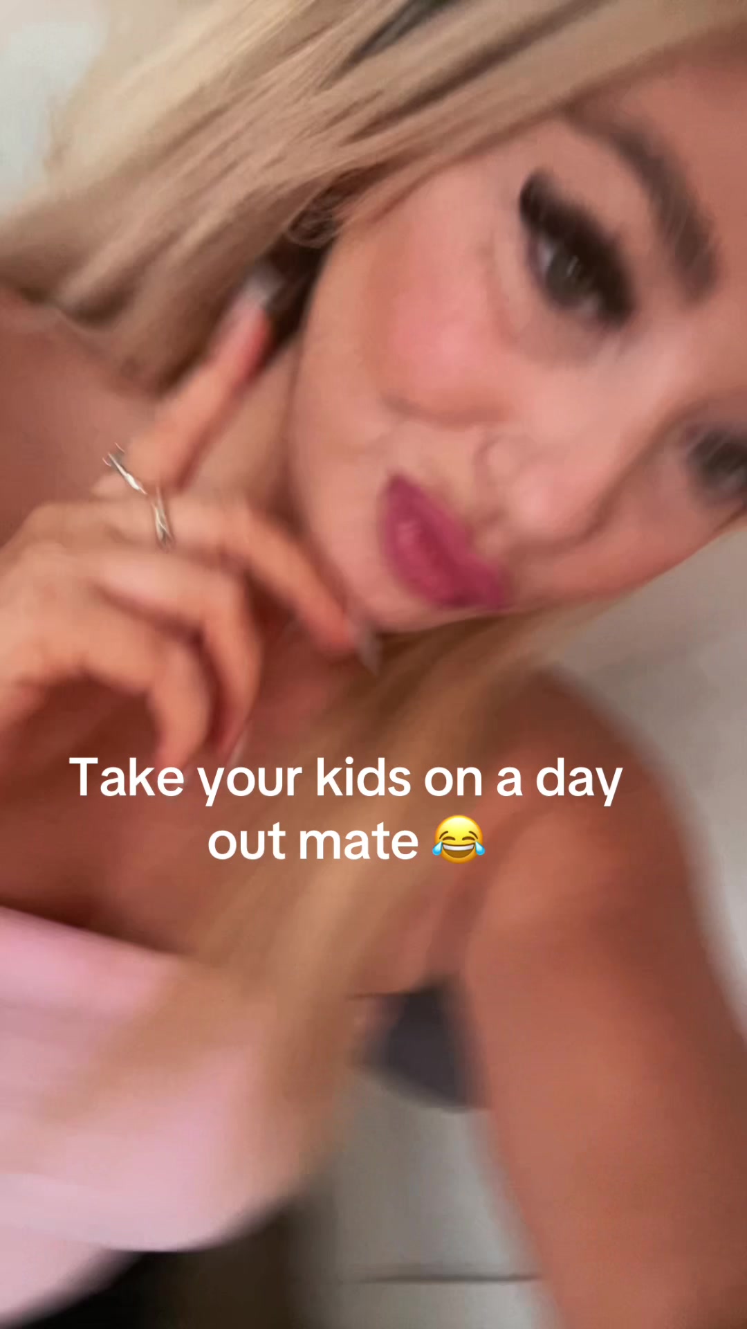 @amyann.lfc.baby