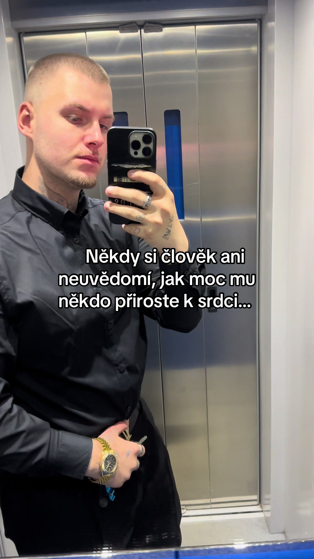 @Lukášek 🫶