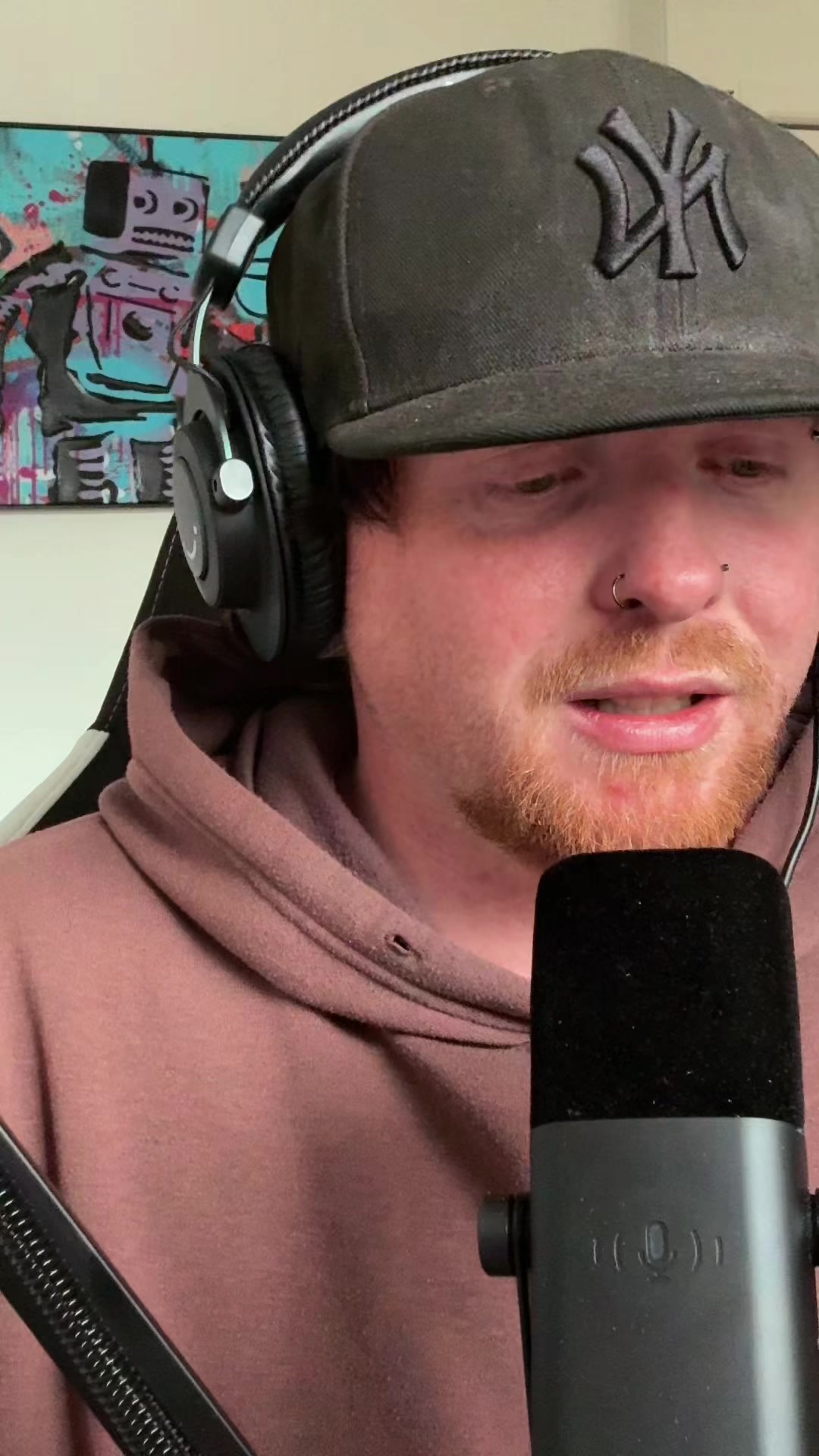 @Deepthoughtsavailable