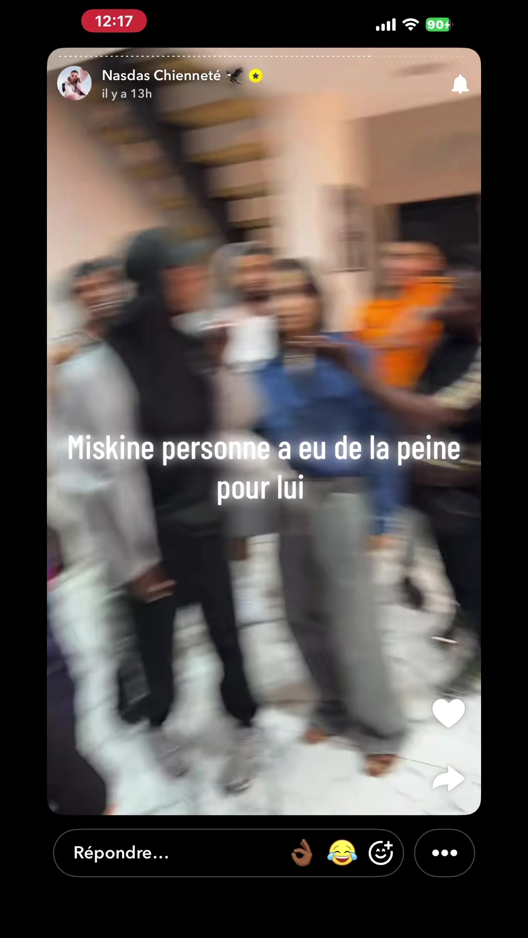 @Mvlmvl.sc